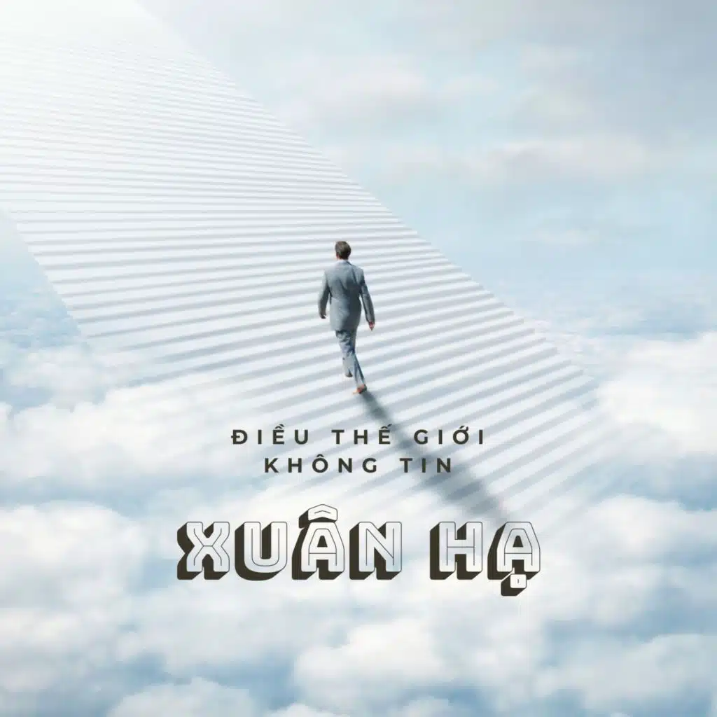 Xuan Ha
