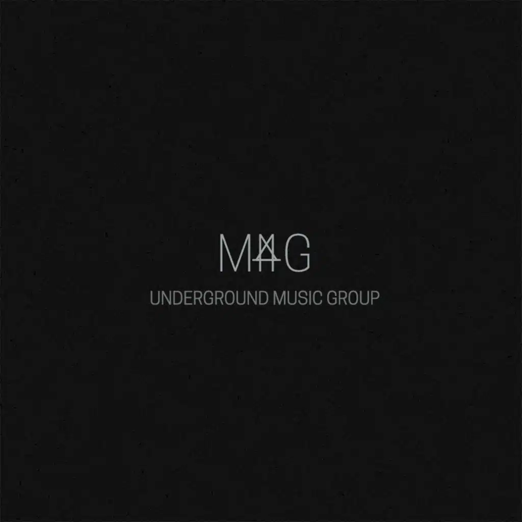 Can't Go (Clone Kent Remix)