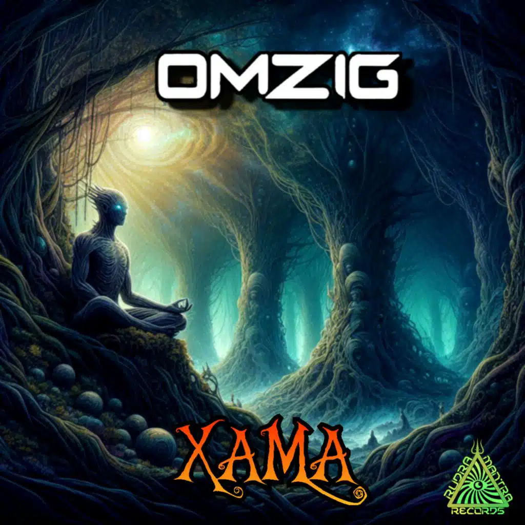 OMZIG