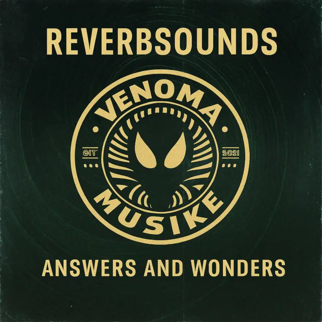 ReverbSounds