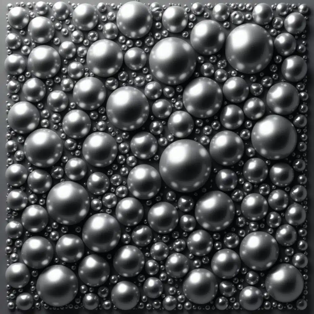 Childish Shouldn't Fuck