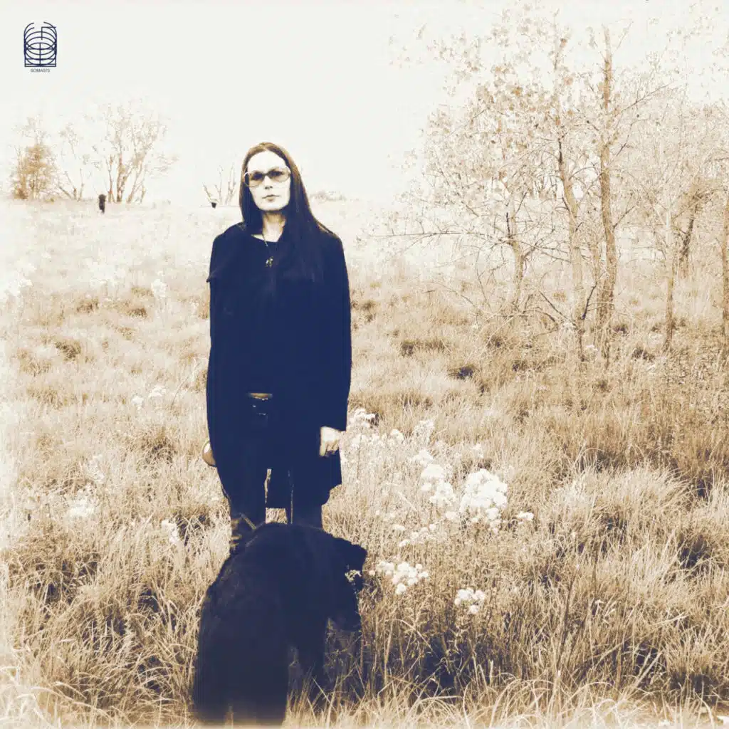 Jesse Sykes & The Sweet Hereafter