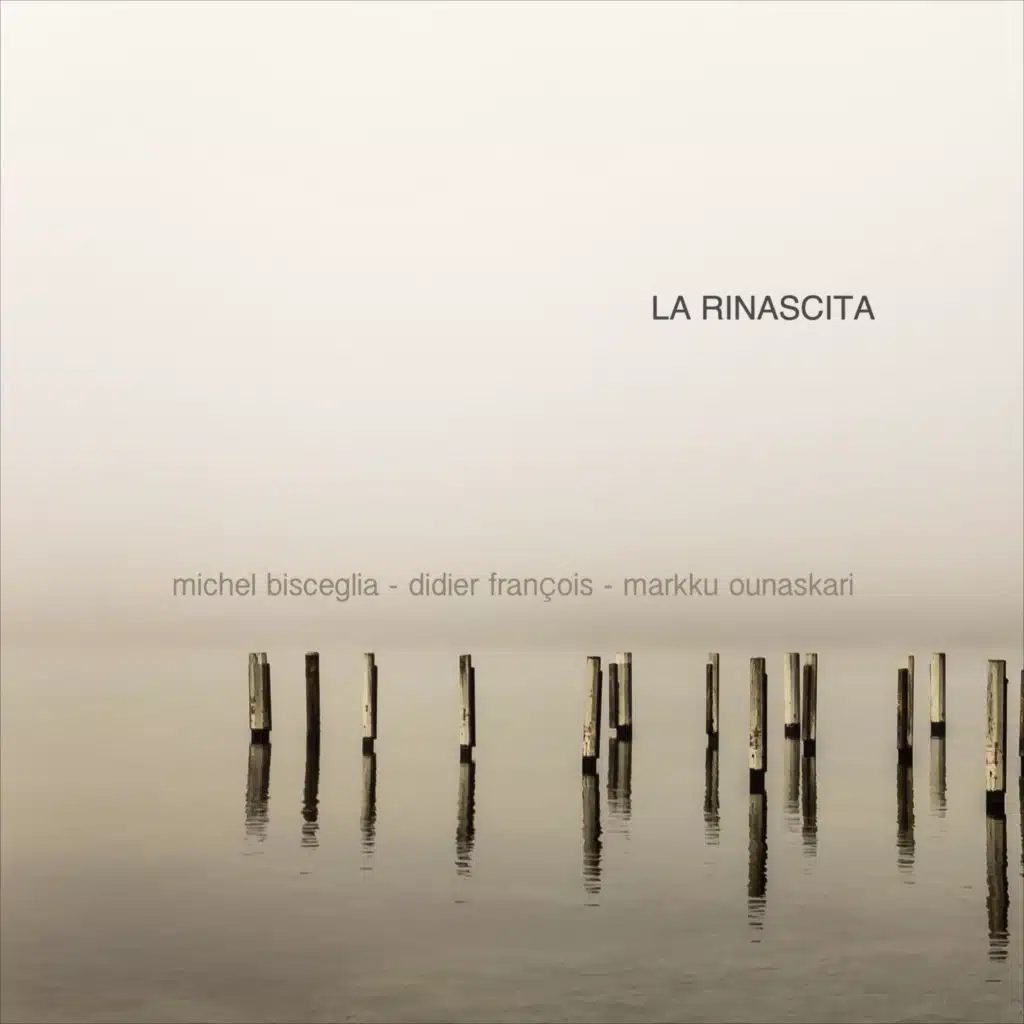 La Rinascita