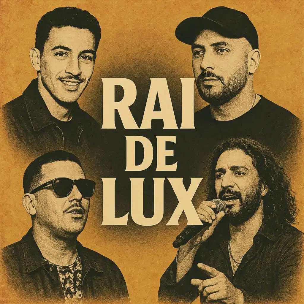 يخرب بيتك شو حبيتك