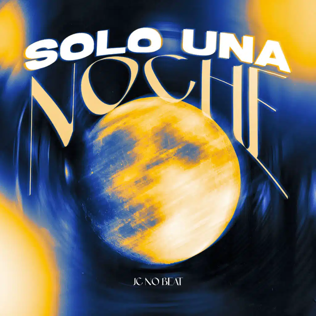 Solo una Noche