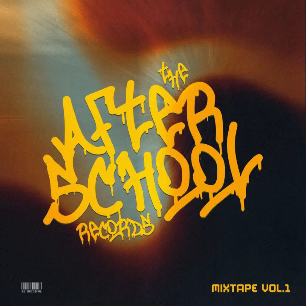 Da Ele Ento 3ayzeeno