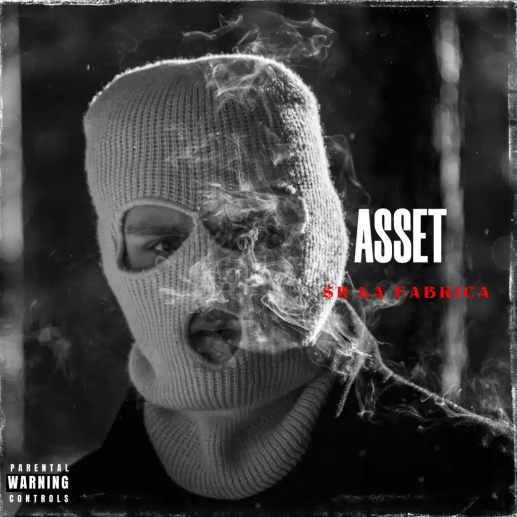 Aseet