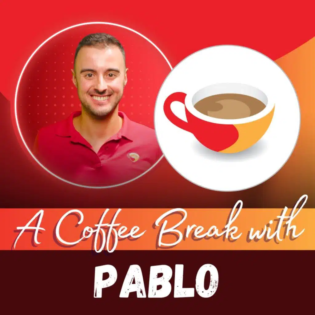 Typical Spanish dishes to try this summer | A Coffee Break with Pablo
