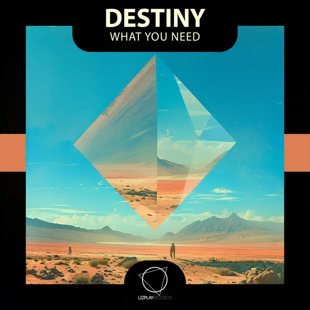 Destiny