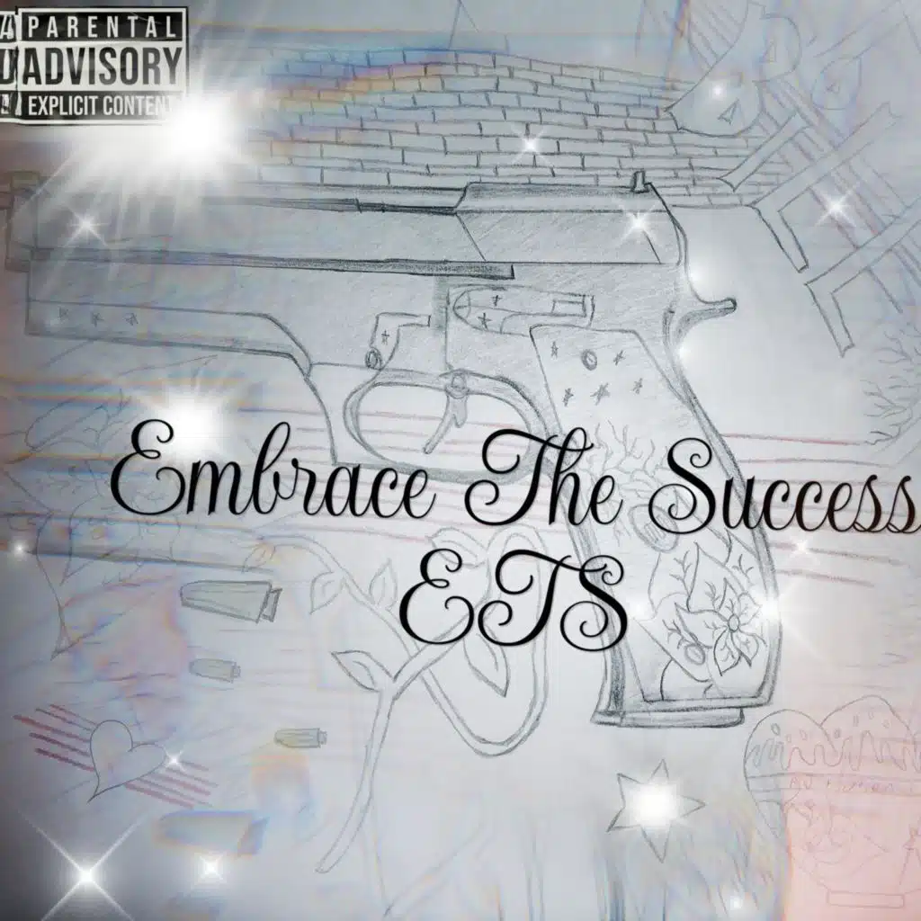 Embrace The Success(ETS)