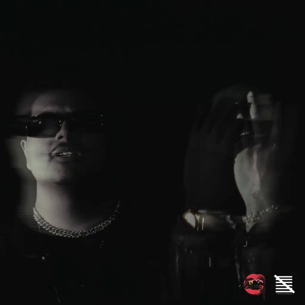 LOVE IN PRIVATE SPACES