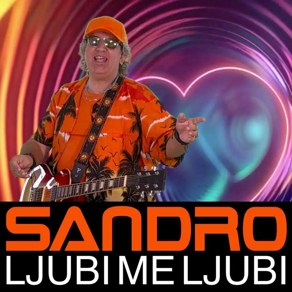 Sandro