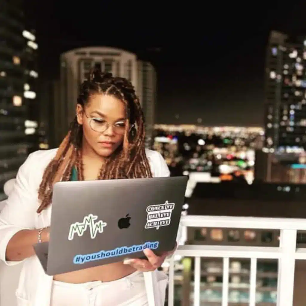 Think And Grow Rich By Napoleon Hill Read And Discussed By Nikita Plaatjies Ep23