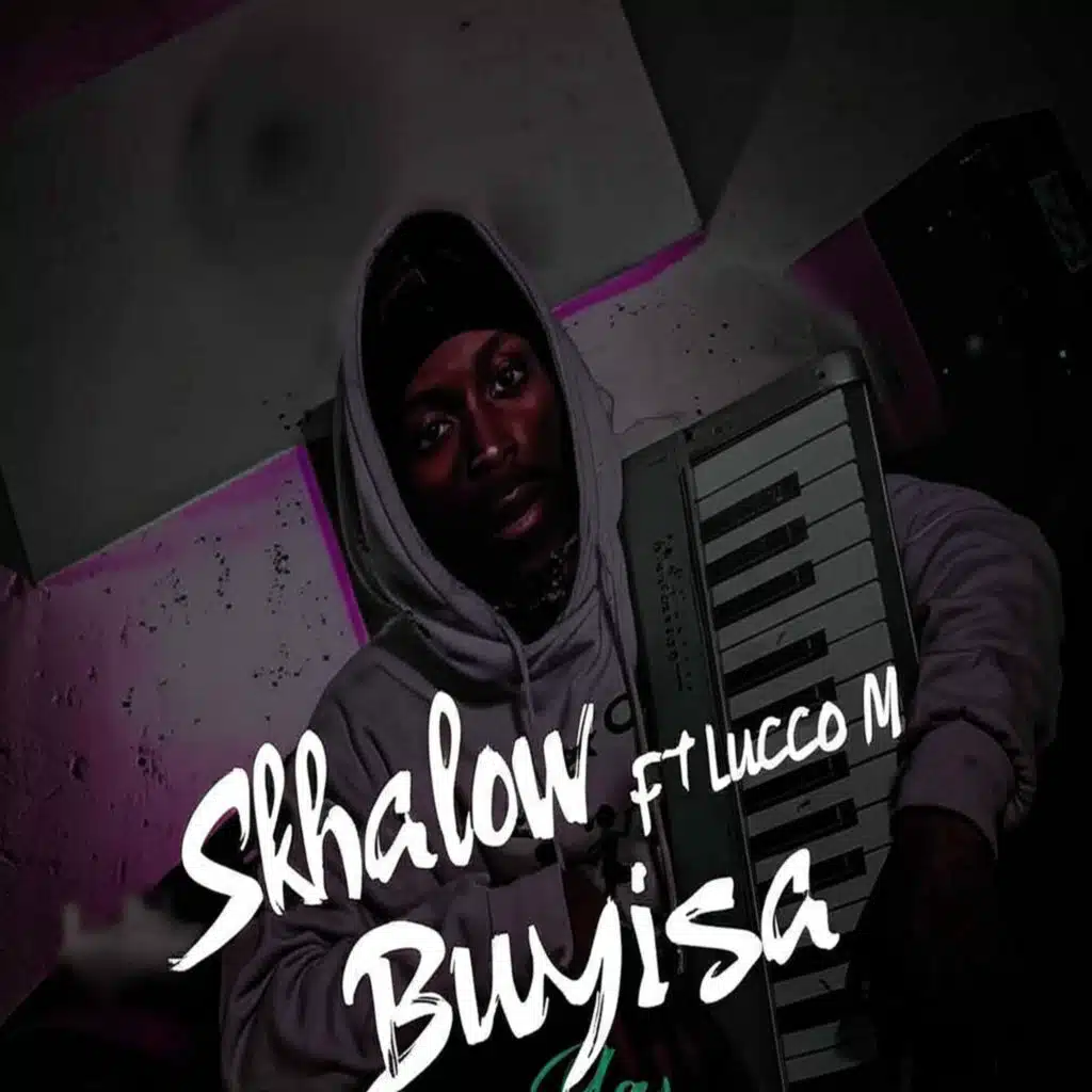 Skhalow