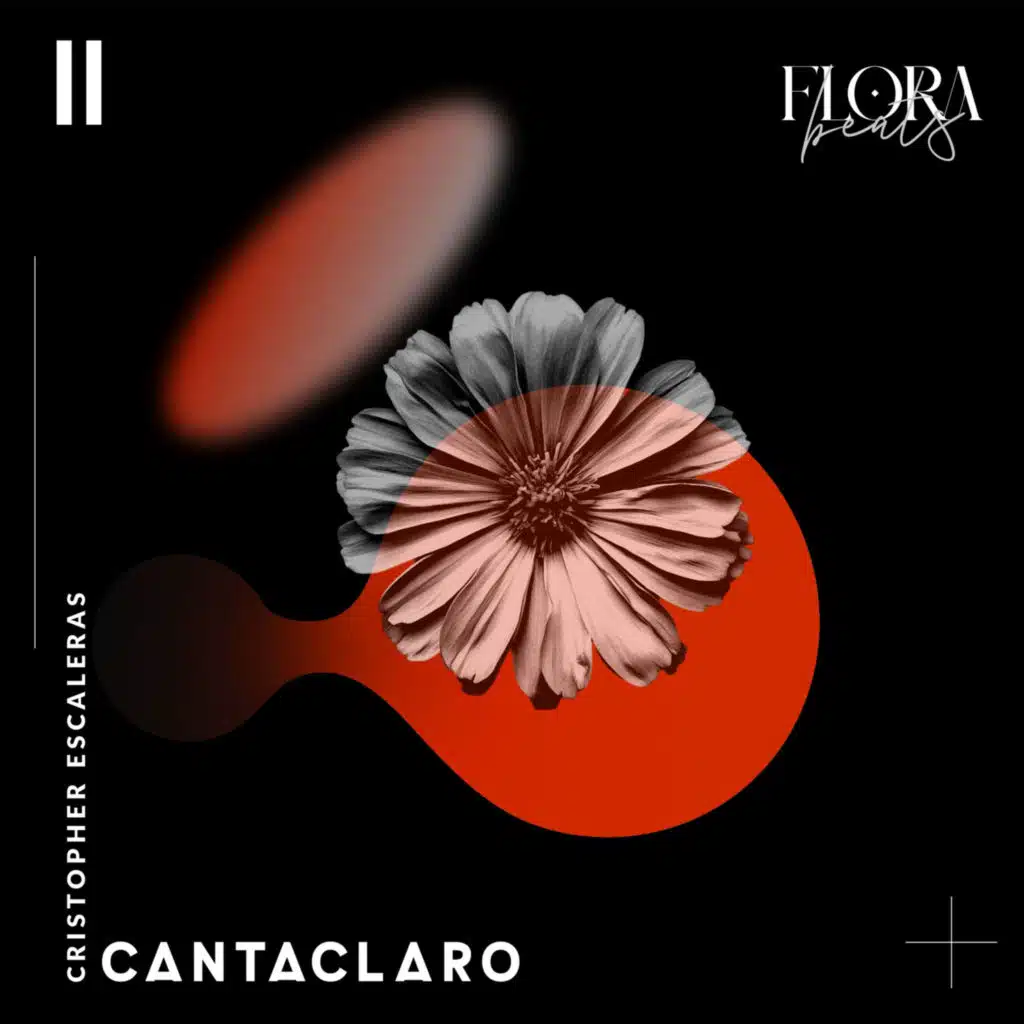 Cristopher Escaleras