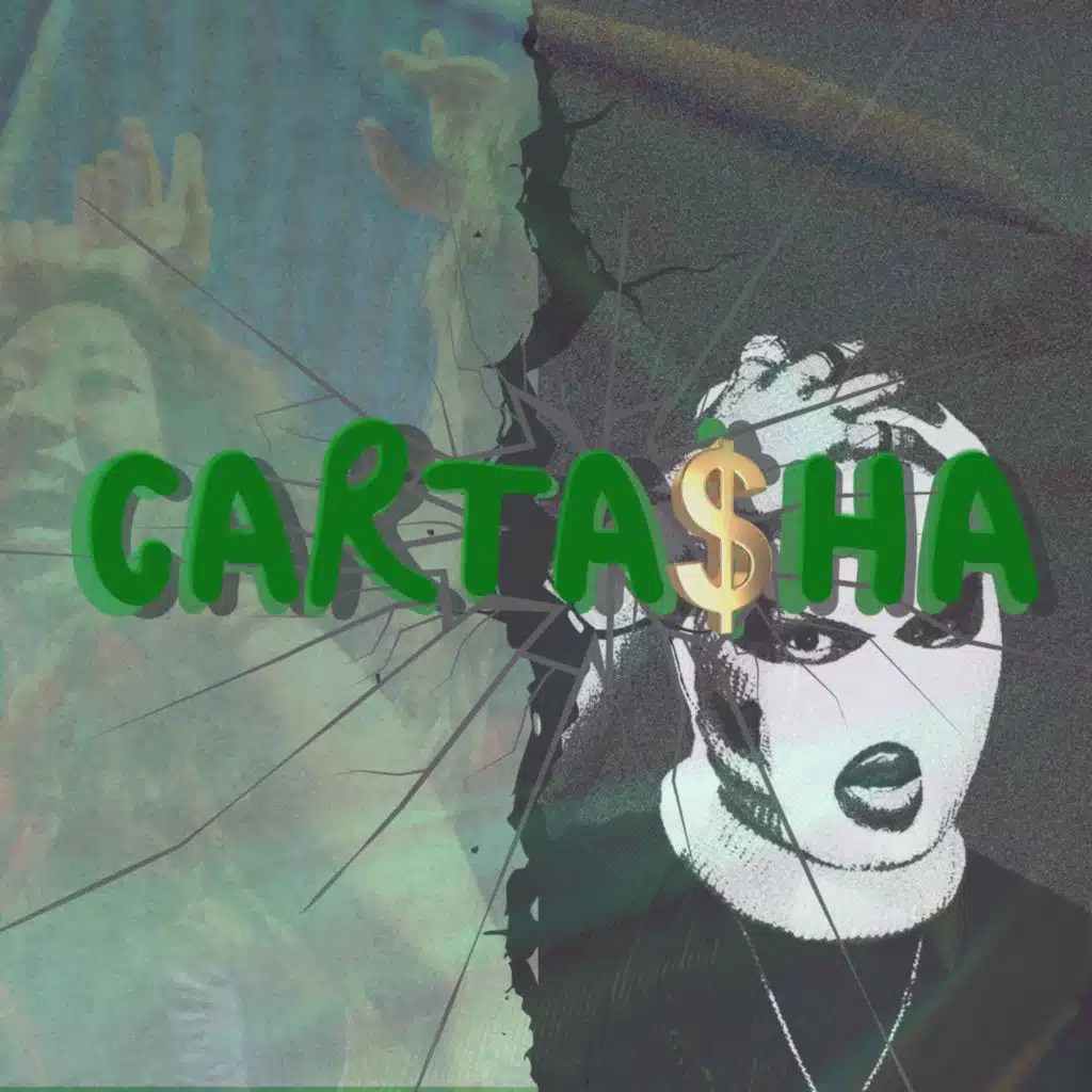 Carta$Ha (feat. JHON MACHAN PROD)