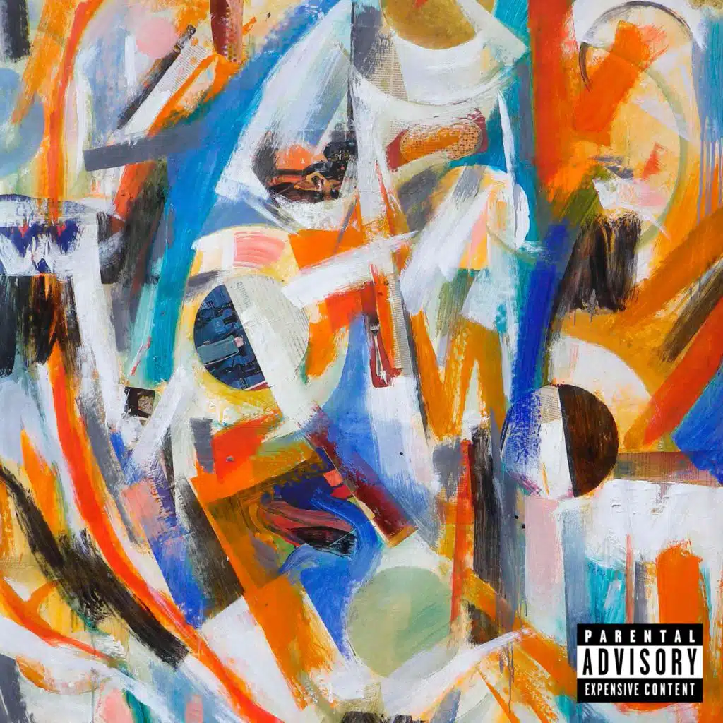 RX.5 (Instrumental)