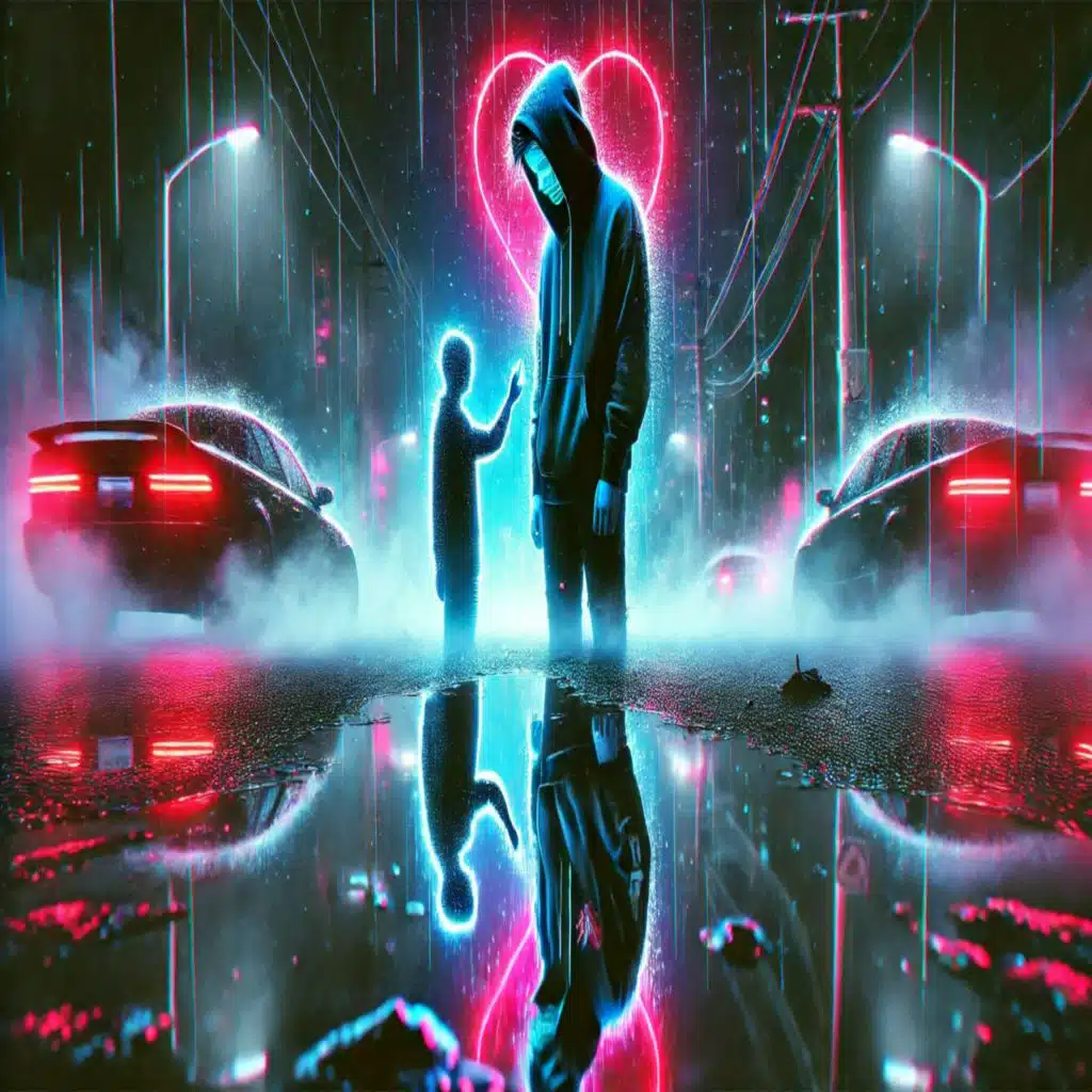 SubMundo