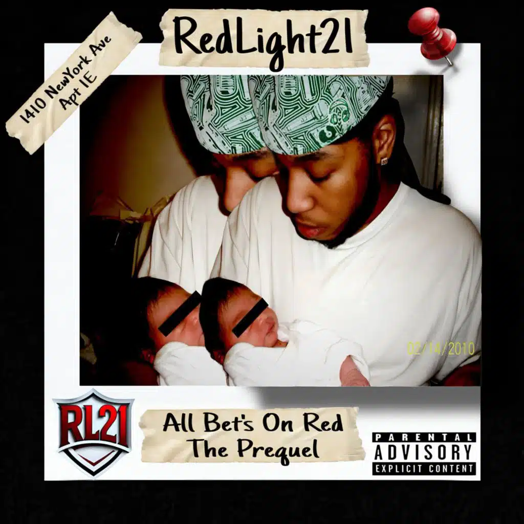 RedLight21
