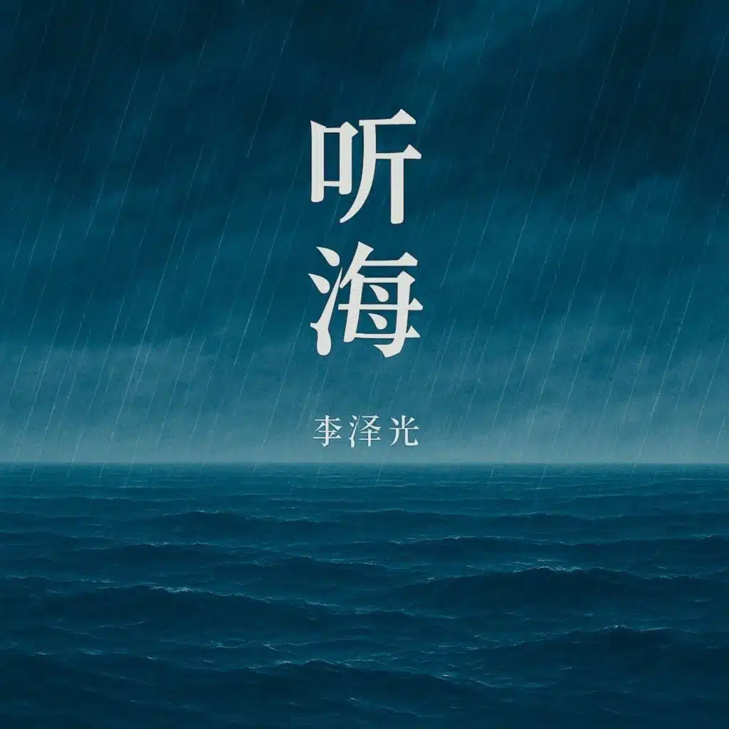 聽海