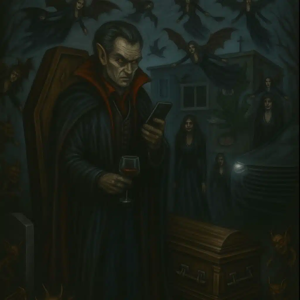 COUNT ON ME (feat. Heyyyastro)