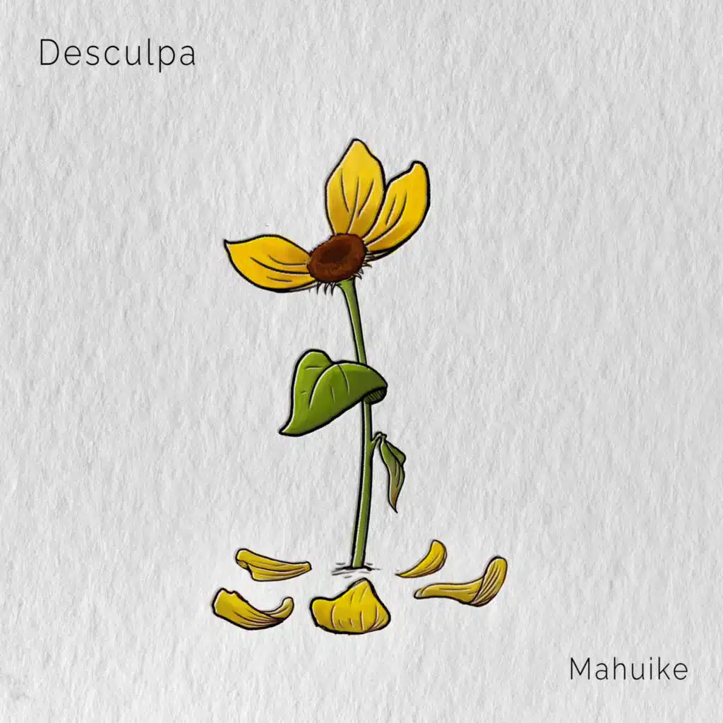 Mahuike
