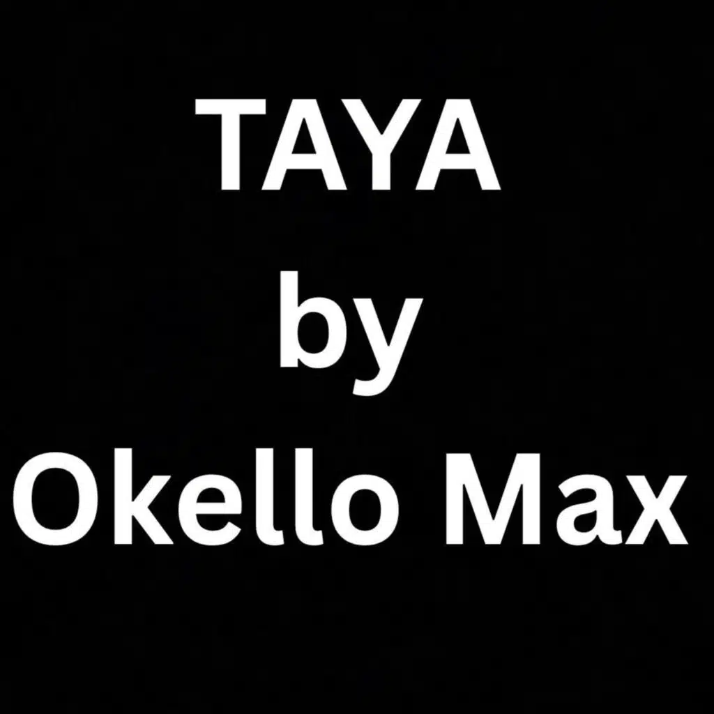 Okello Max