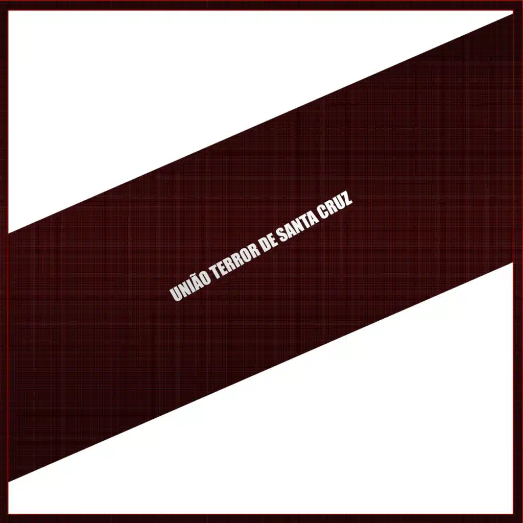 UNIÃO TERROR DE SANTA CRUZ