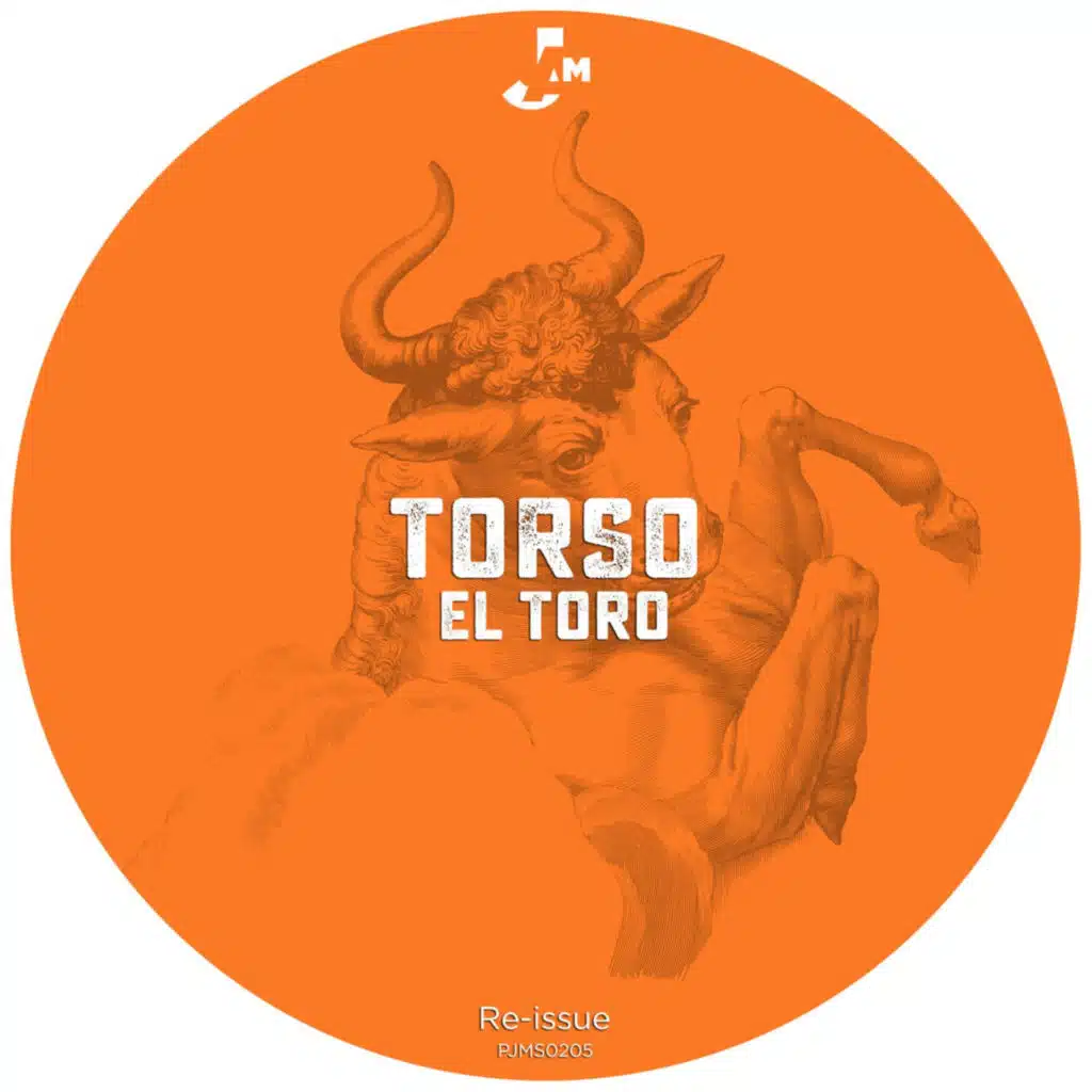 El Toro