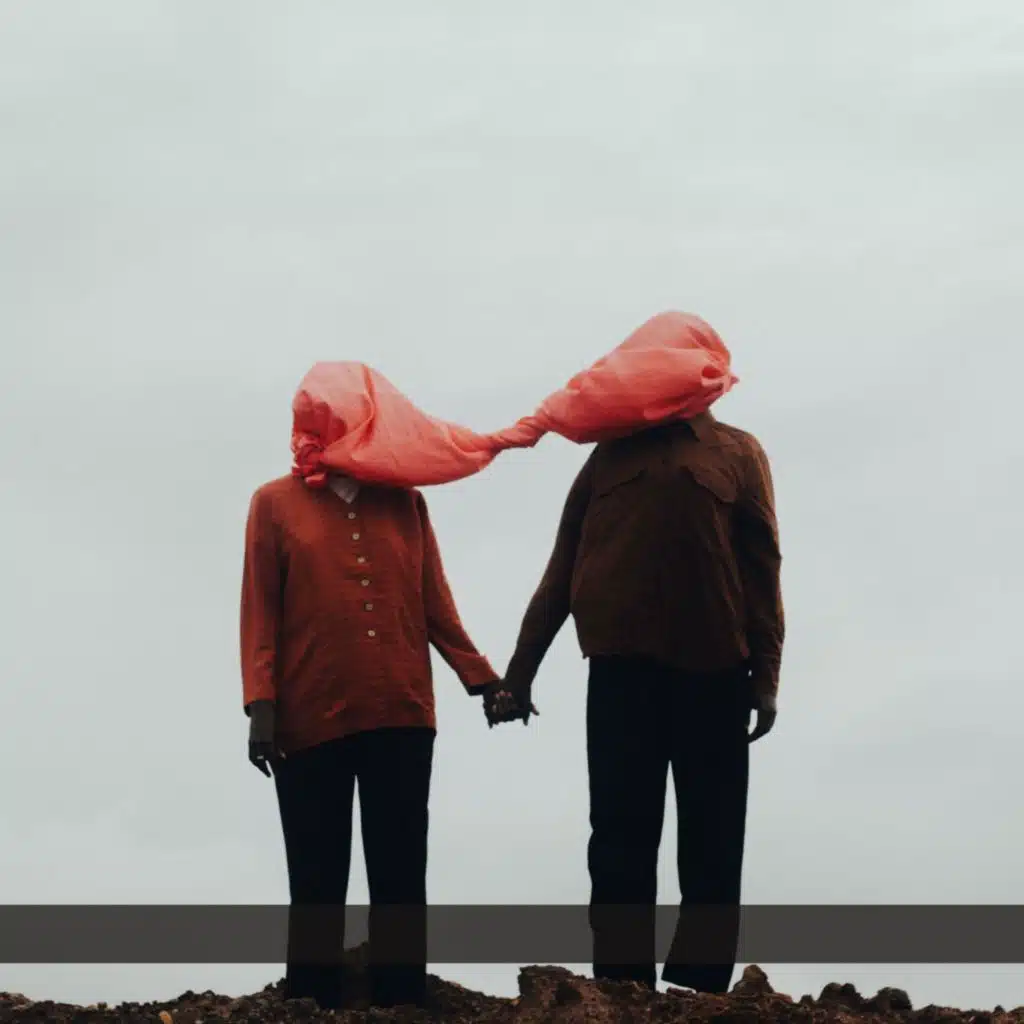 Drowning in Reverie