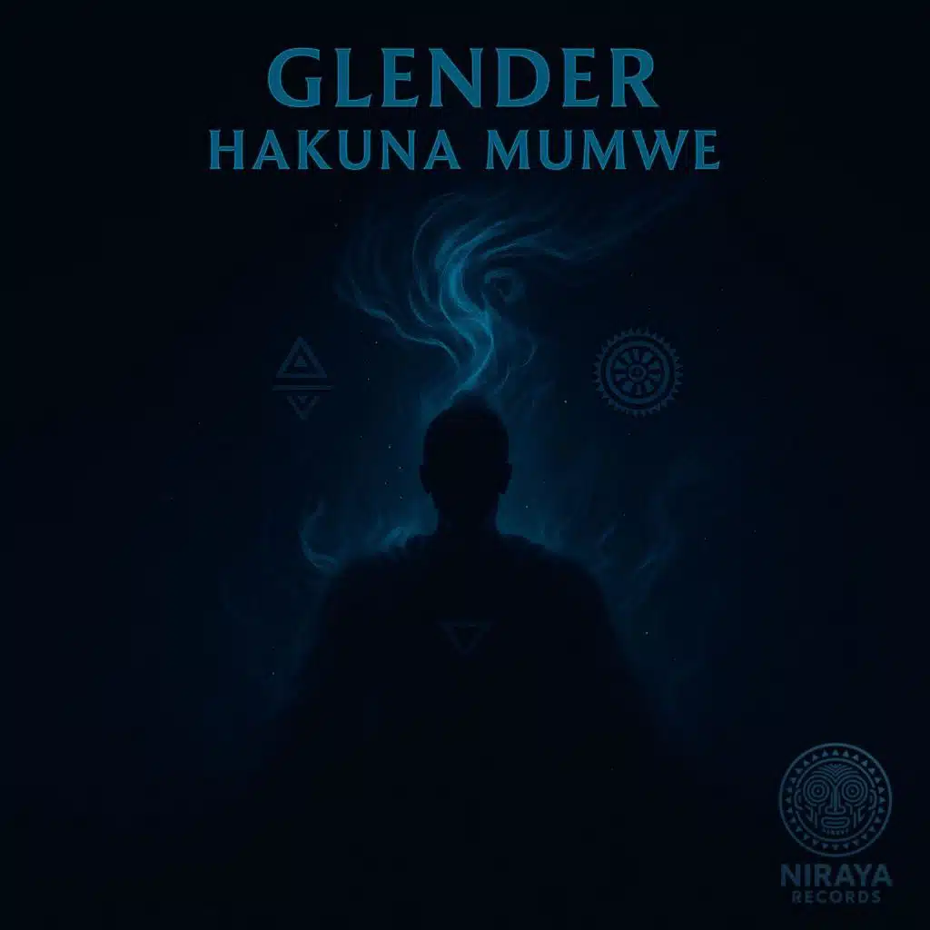 Hakuna Mumwe