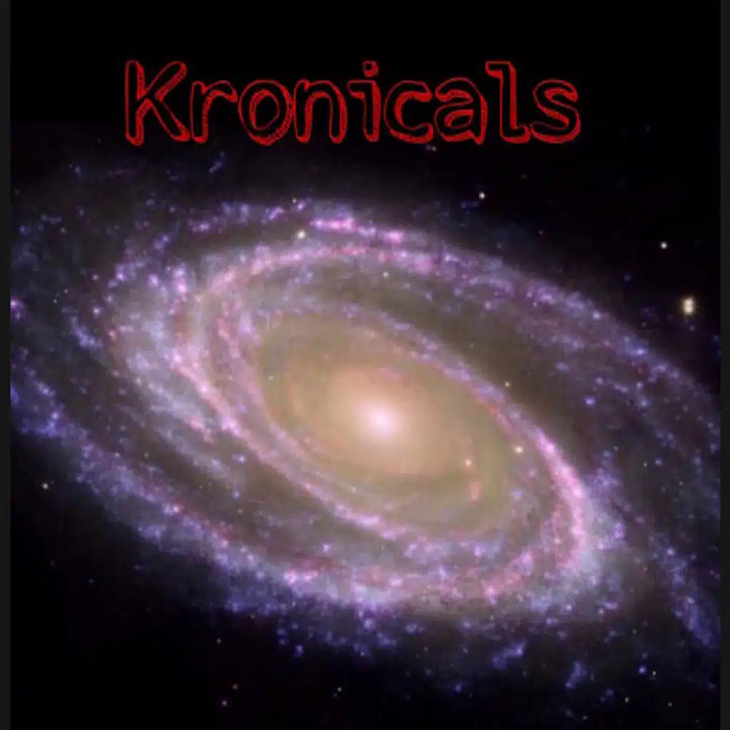 Chronicals