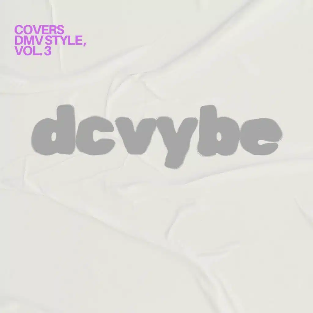 Dcvybe