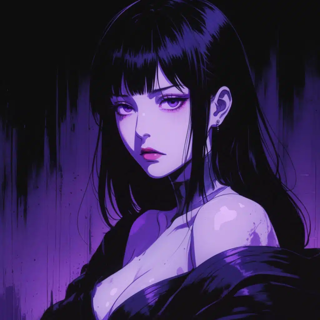 Soft Skin (Hoodtrap) (Fierce Lion BR, Maxx X, ProdbySandru Remix)