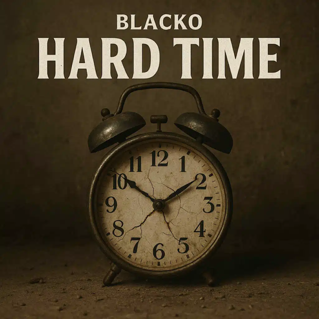 Hard times