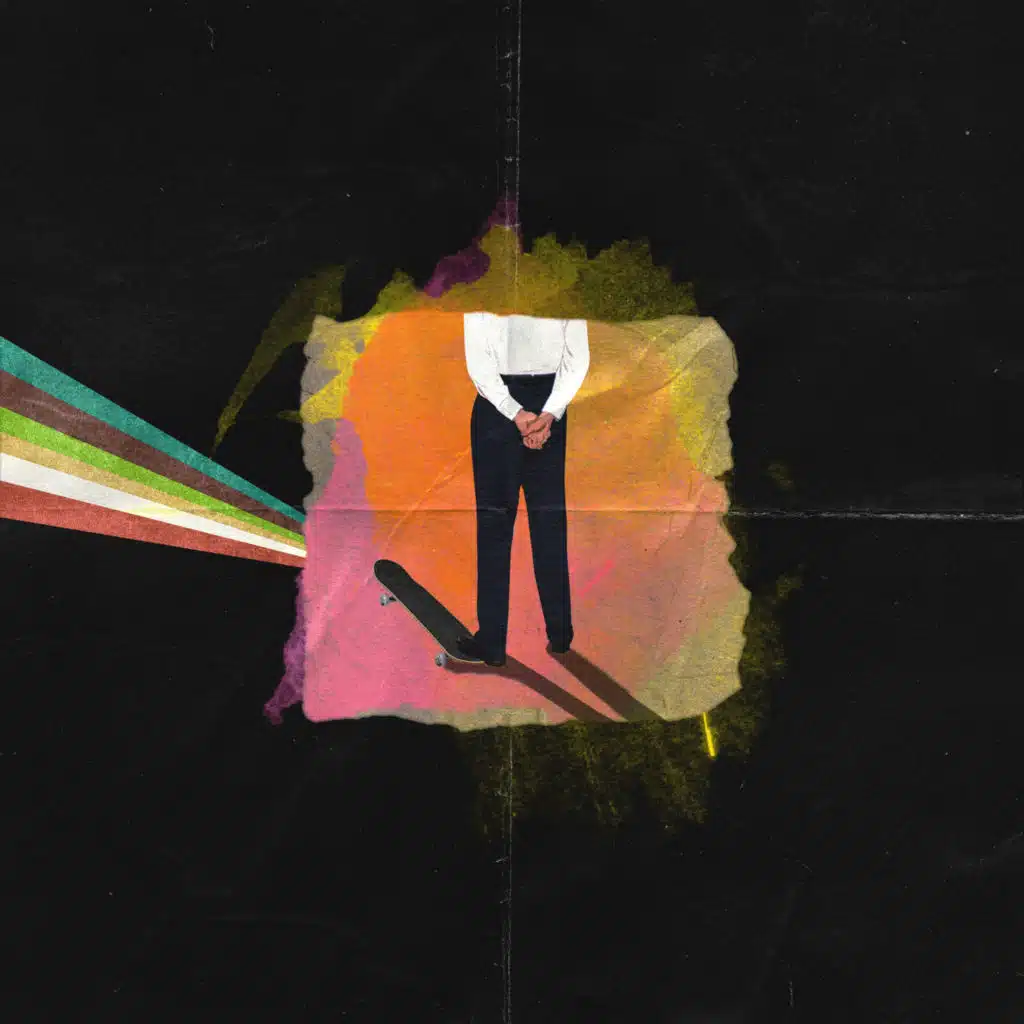 Calling All Captains