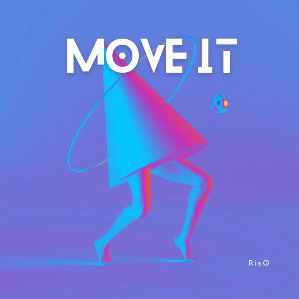 Move It