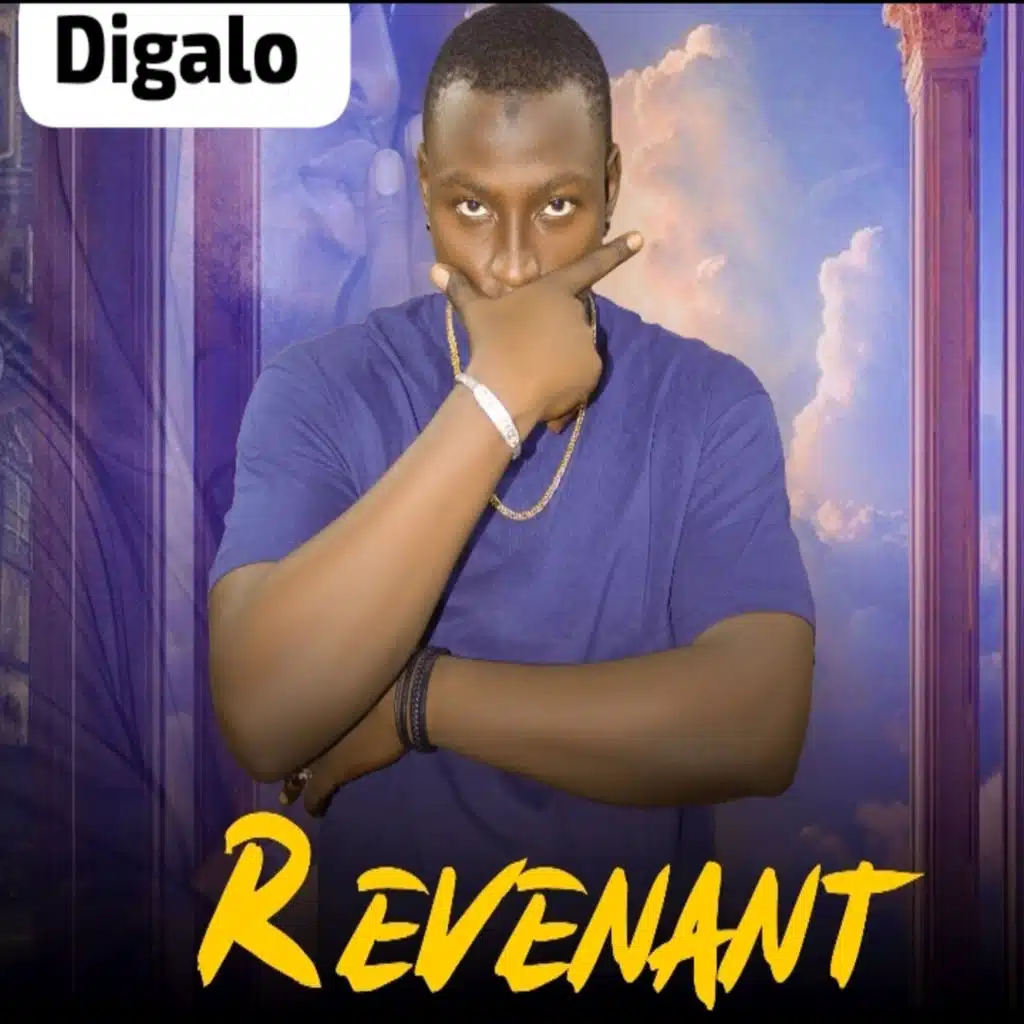 Digalo