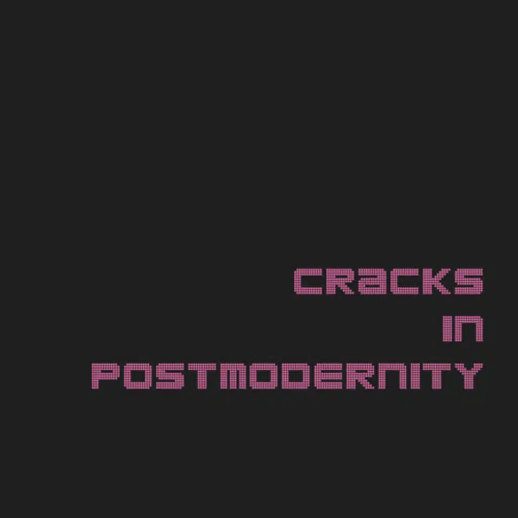 Crossing ideological divides w/ Justin E. Giboney