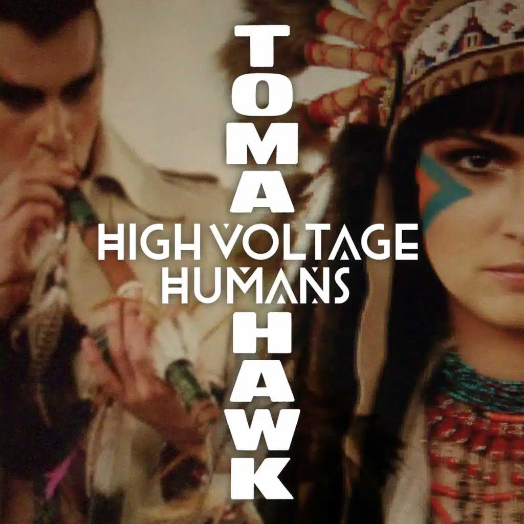 Tomahawk