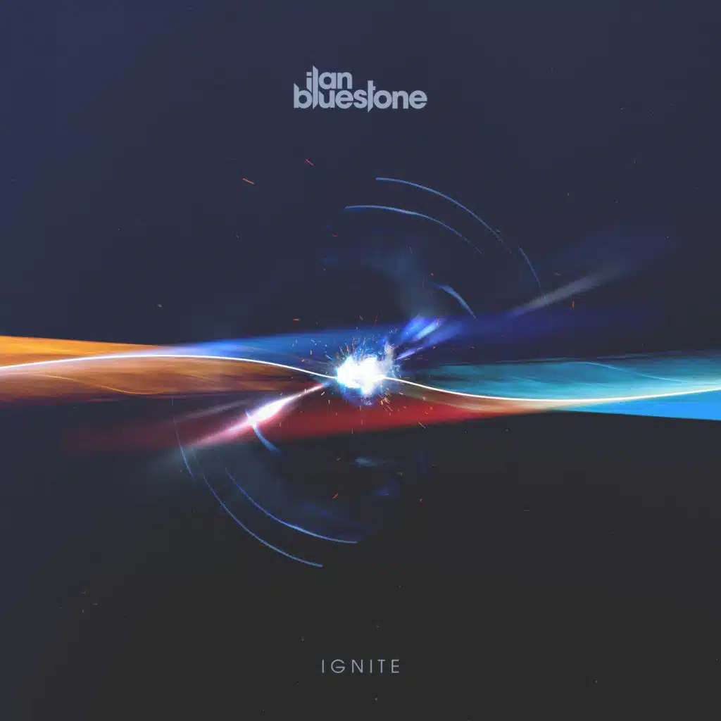 ilan Bluestone & Ellen Smith