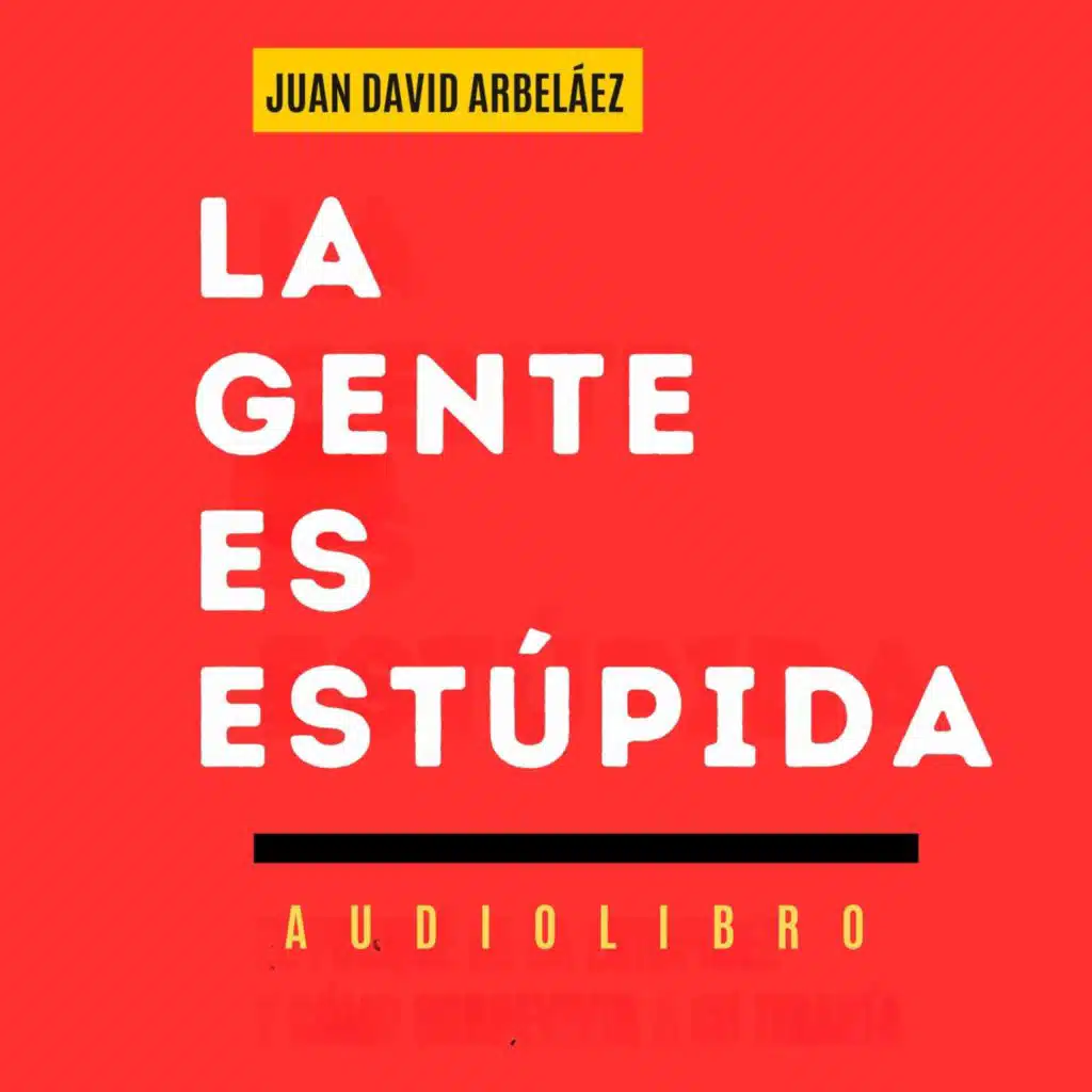 Pt. 7: Burbujas Económicas
