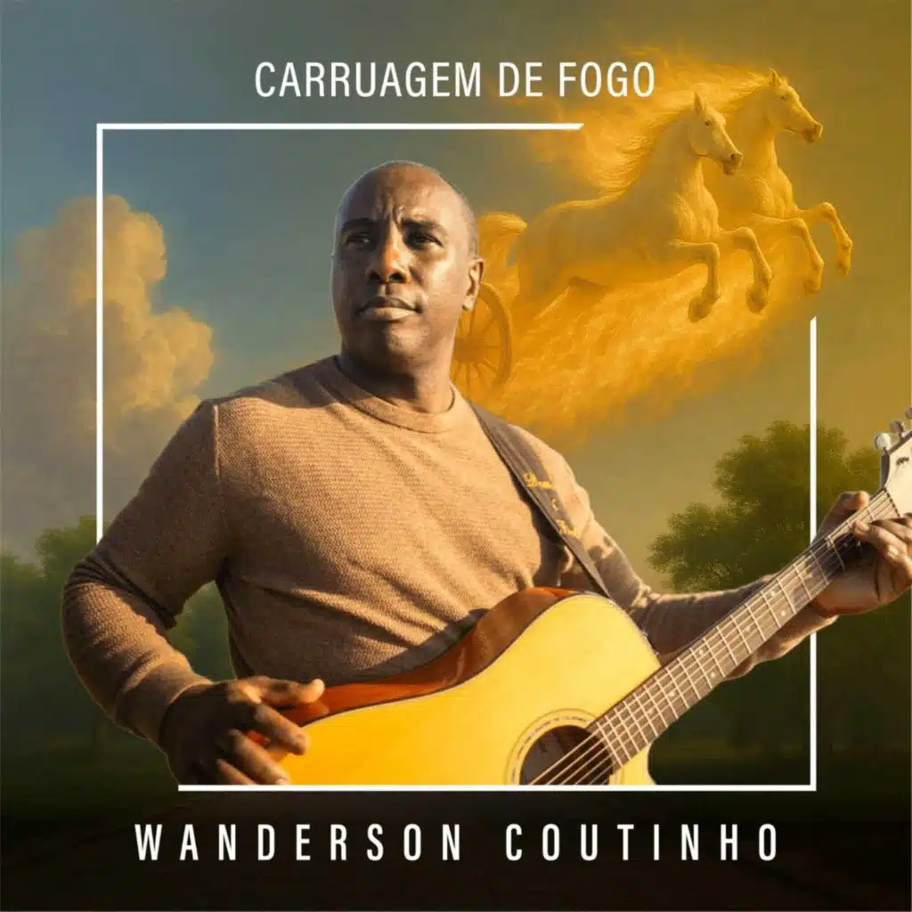 Wanderson Coutinho