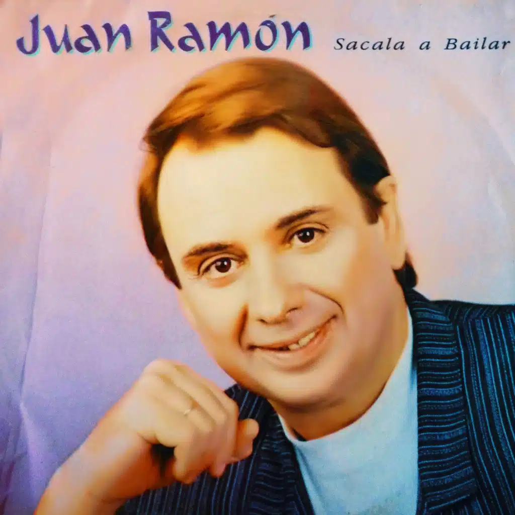 Juan Ramon