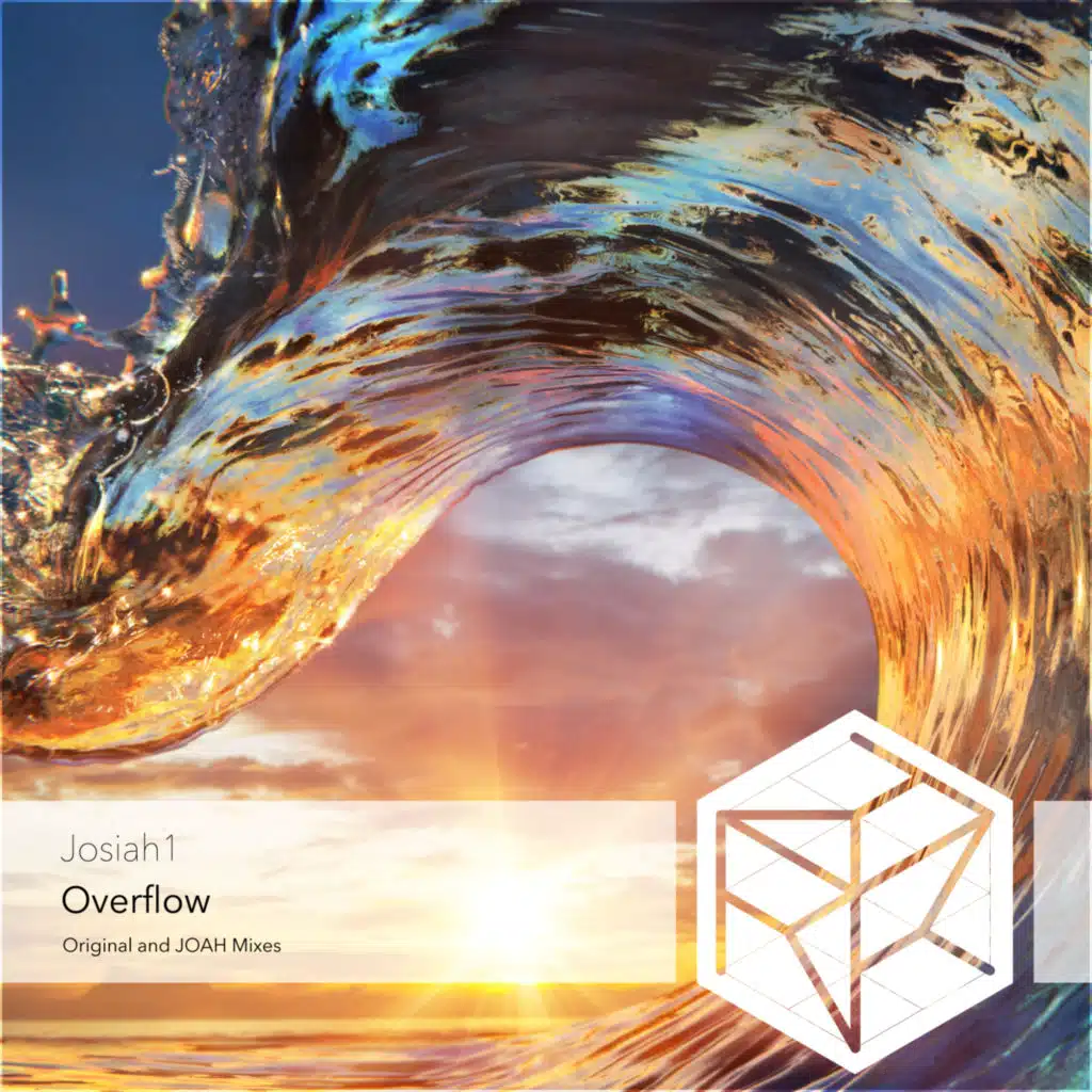 Overflow