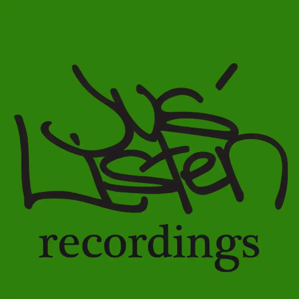 Everyday (Ok Ma Remix)