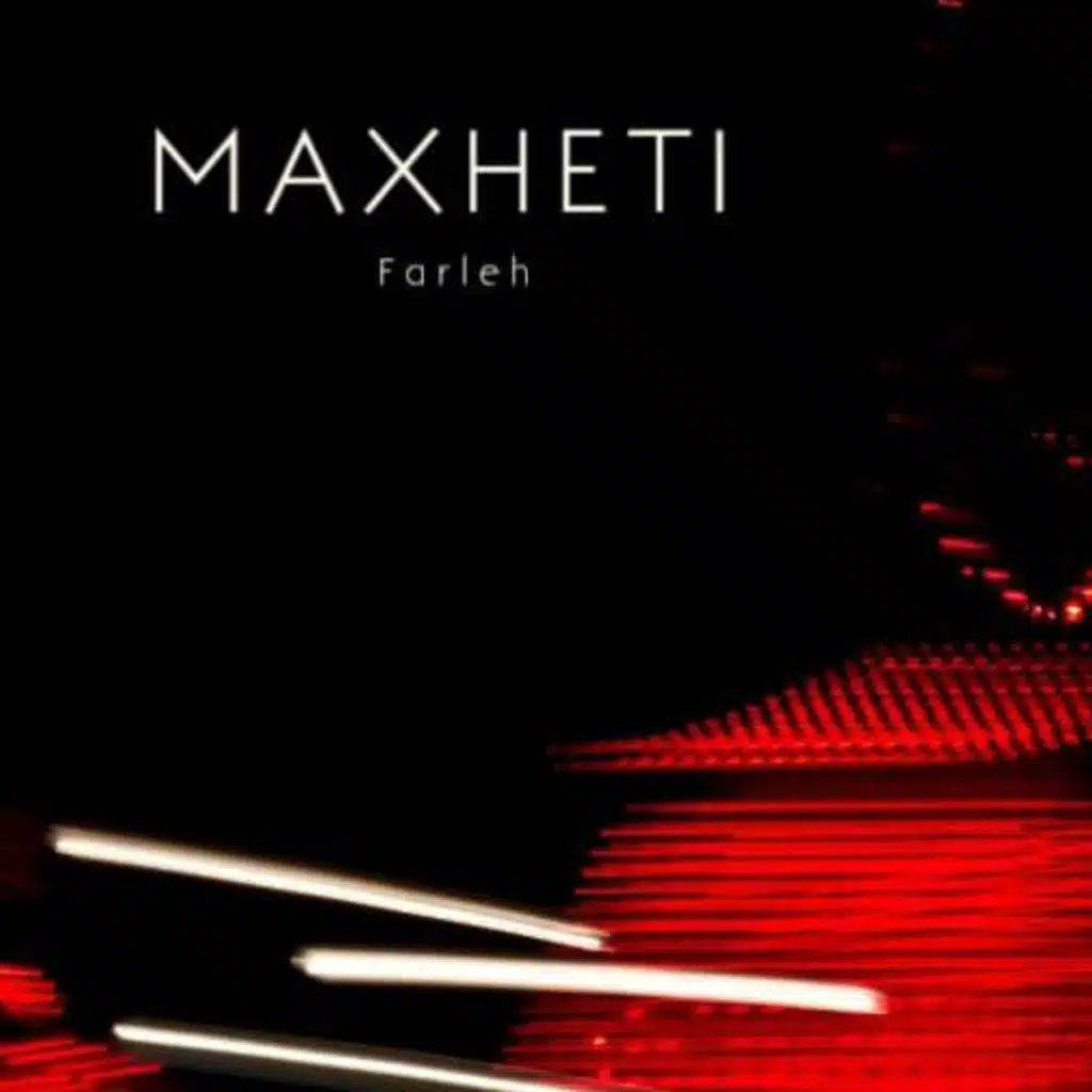 Maxheti