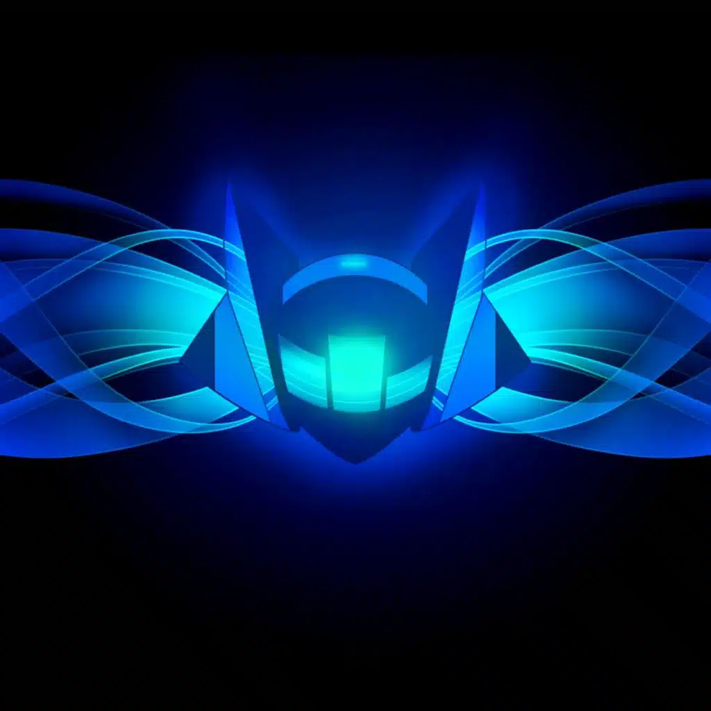 DJ Sona