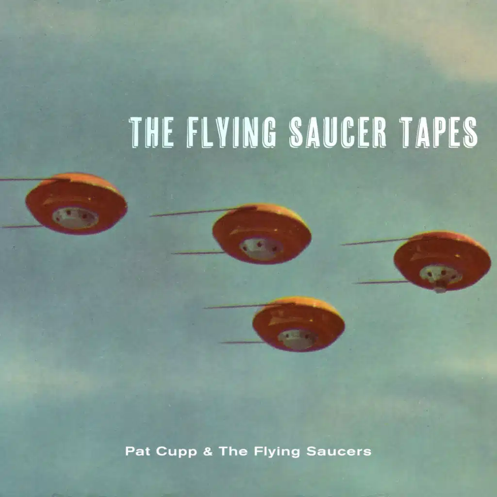 Do Me No Wrong (Alternate Version)