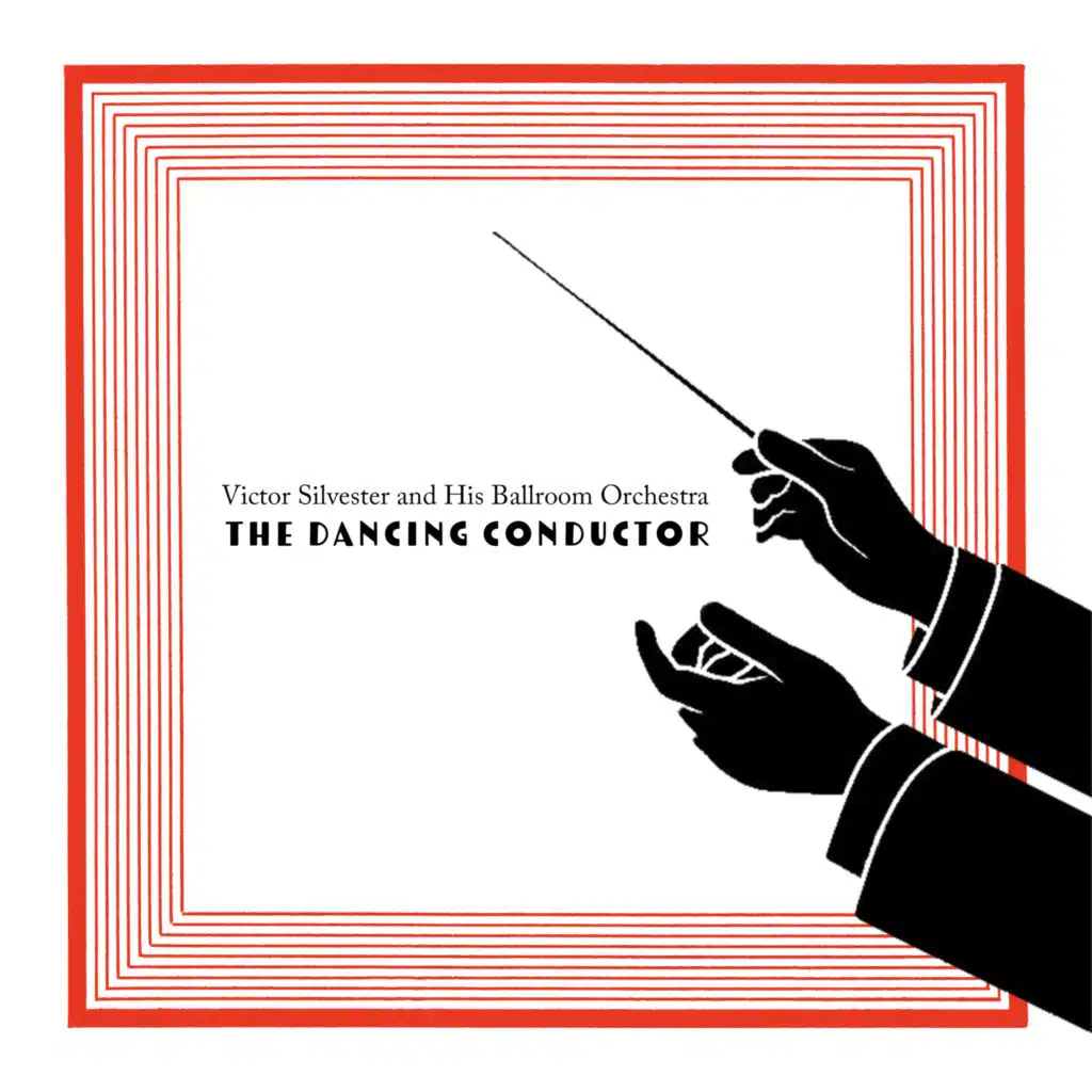 Victor Silvester and His Ballroom Orchestra